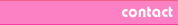 ../buttons/contact_down.gif