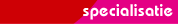 ../buttons/specialisatie_down.gif